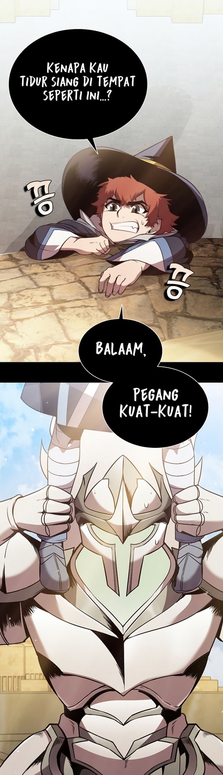 Halaman 15 dari 76