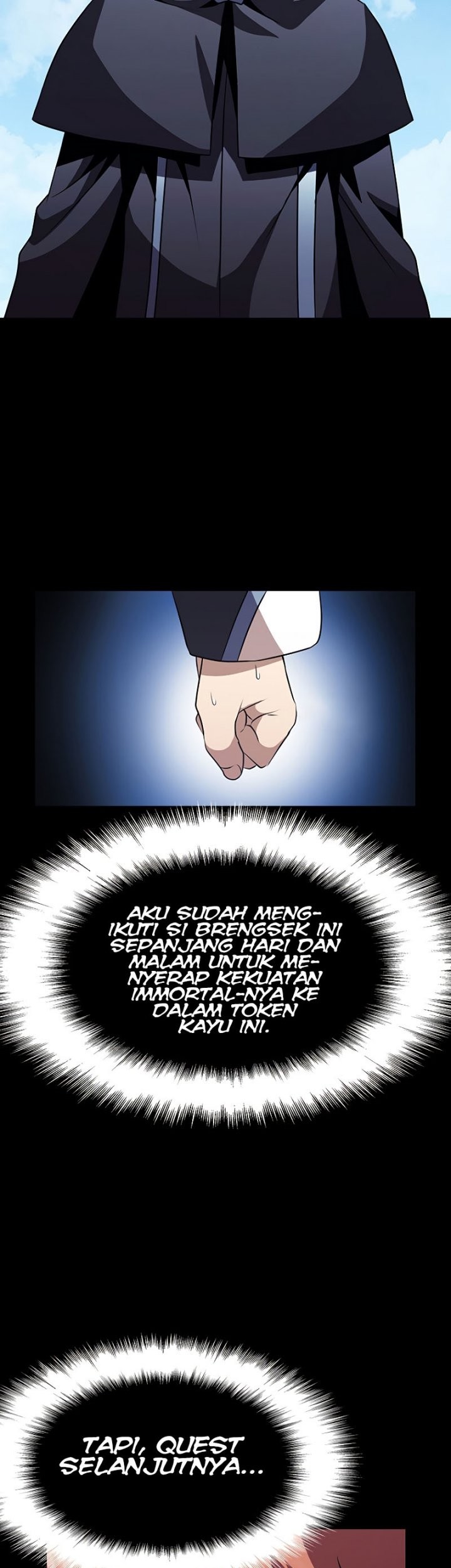 Halaman 18 dari 76