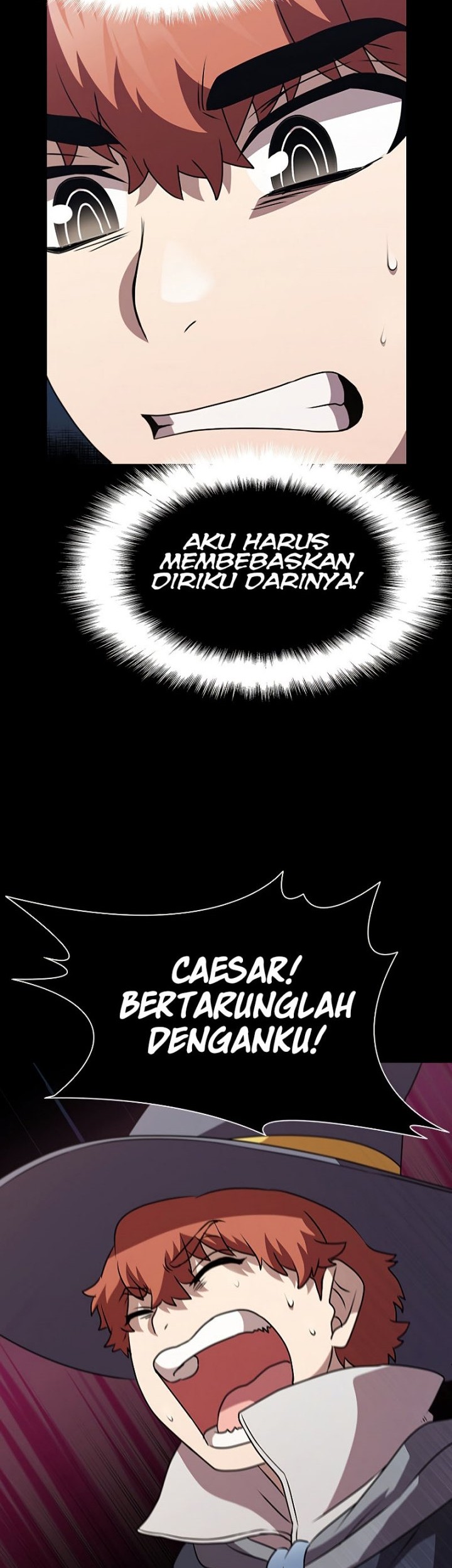 Halaman 19 dari 76