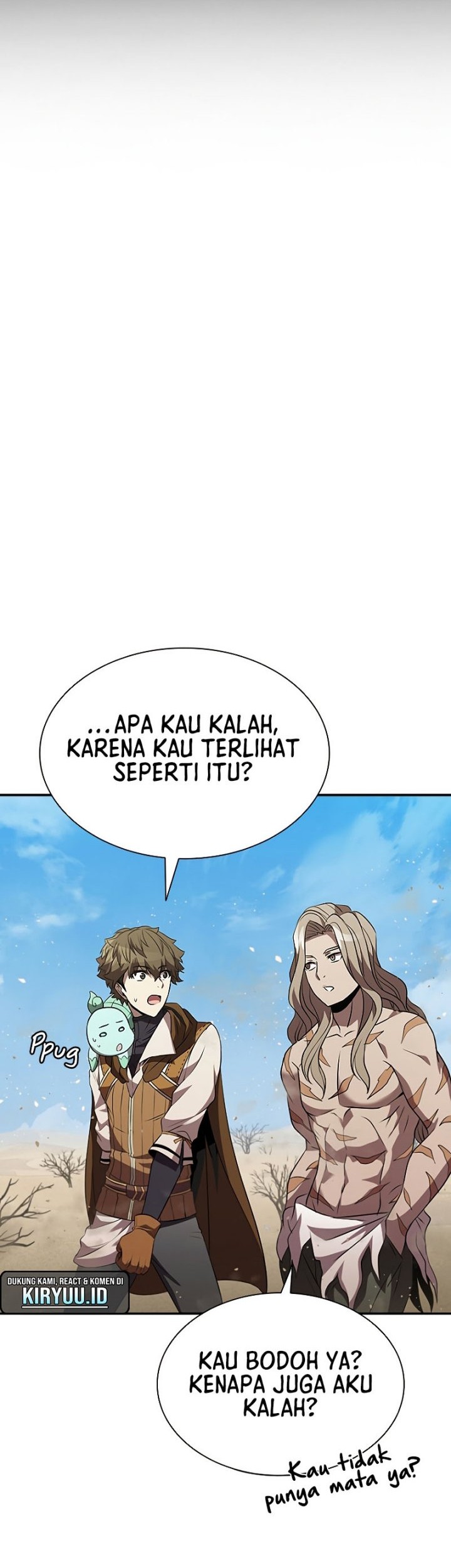 Halaman 23 dari 76