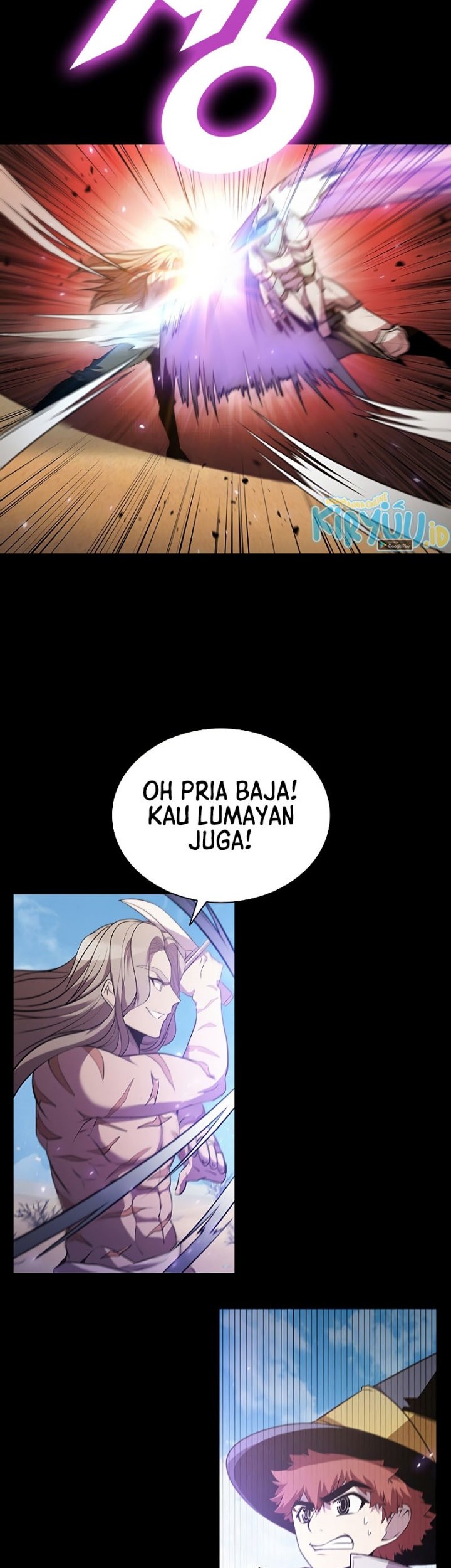 Halaman 28 dari 76