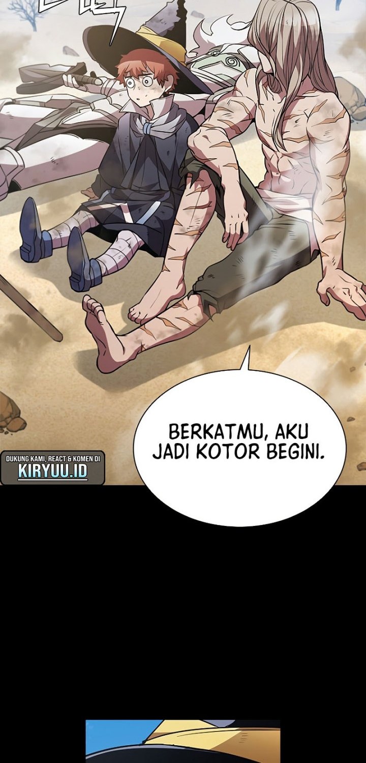 Halaman 37 dari 76