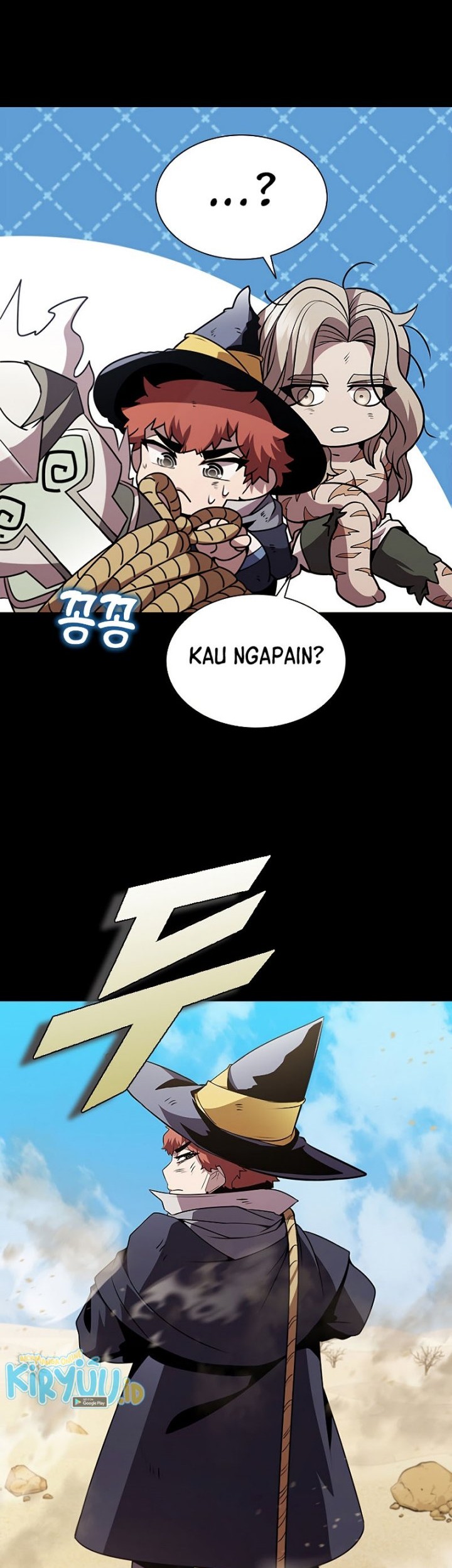 Halaman 39 dari 76