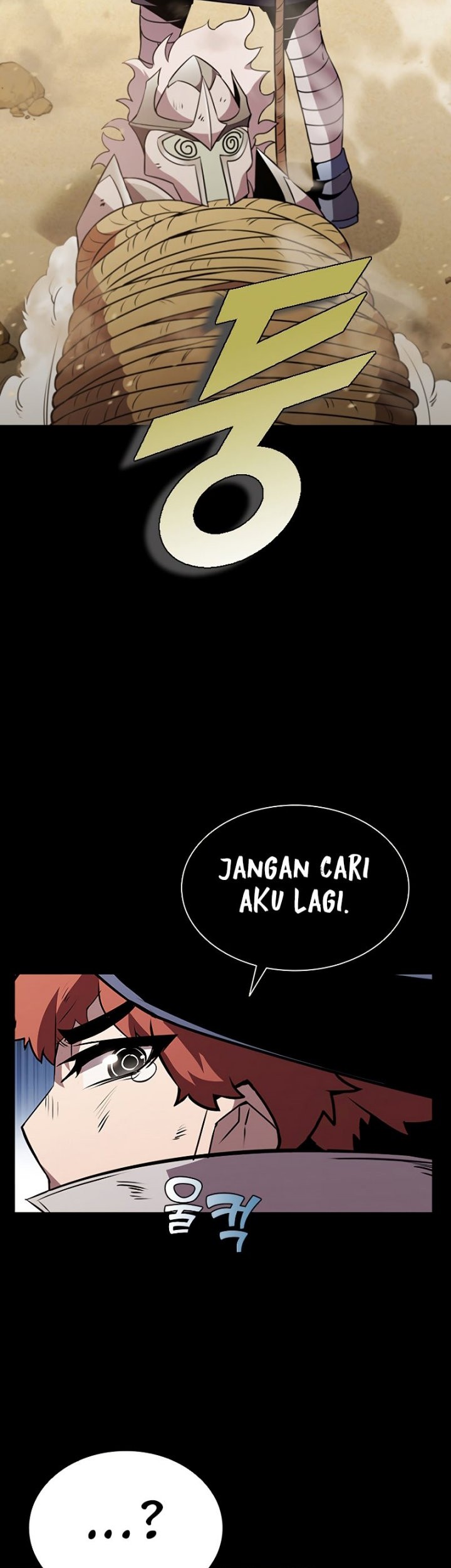 Halaman 40 dari 76