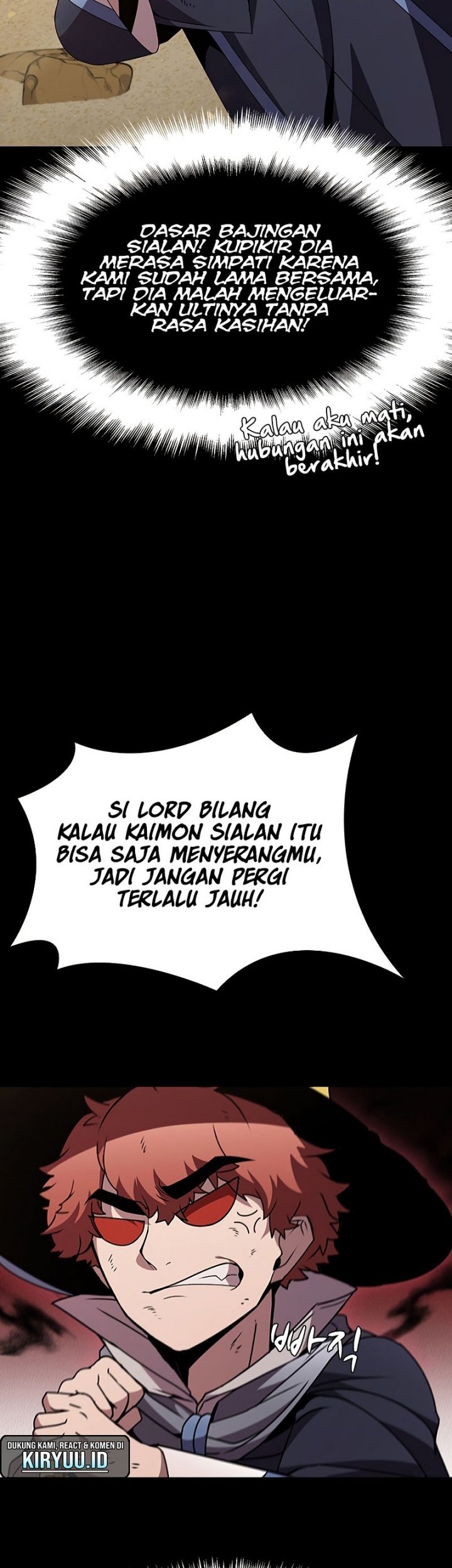 Halaman 43 dari 76