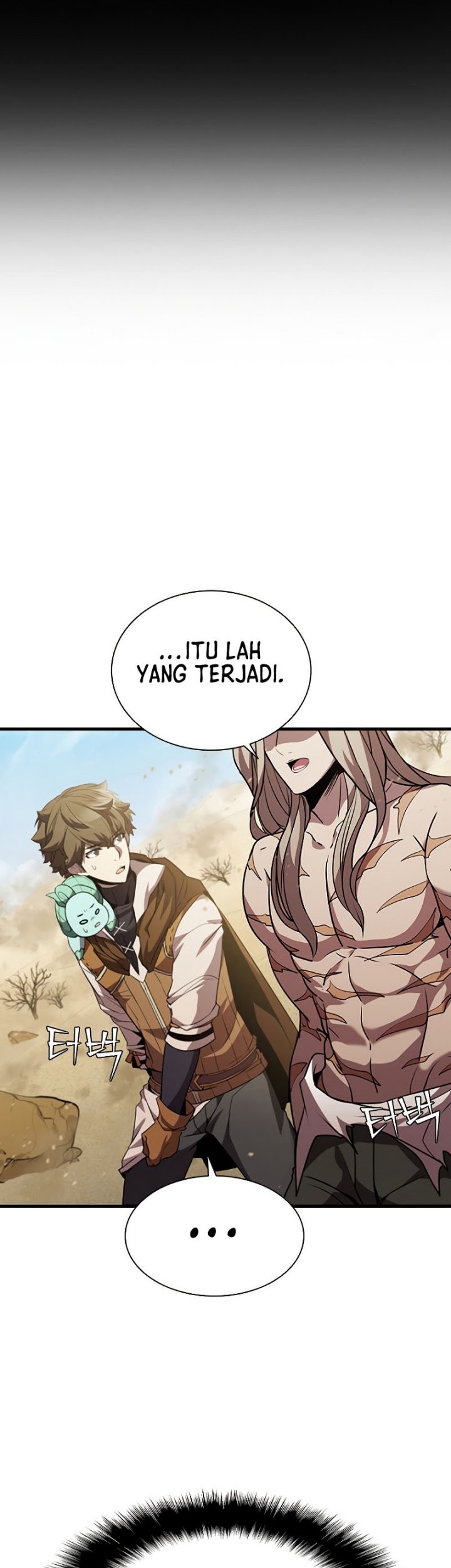 Halaman 46 dari 76