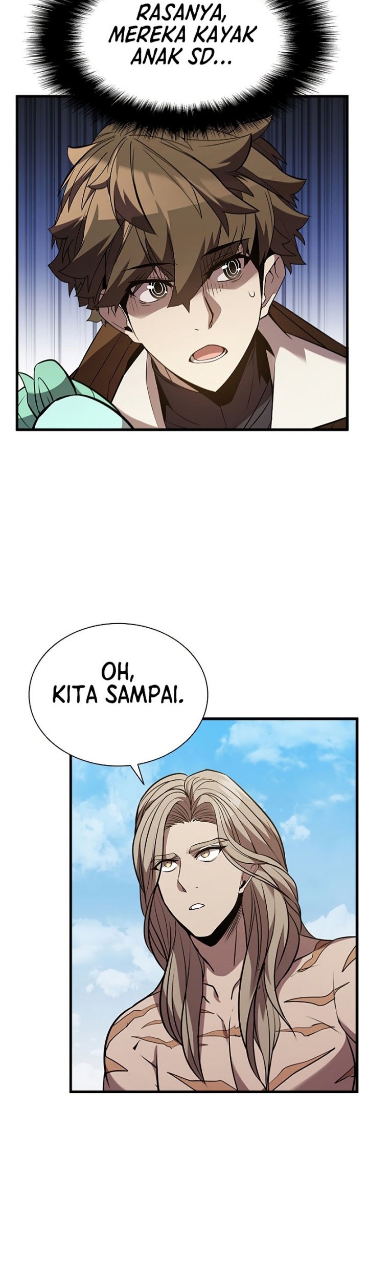 Halaman 47 dari 76