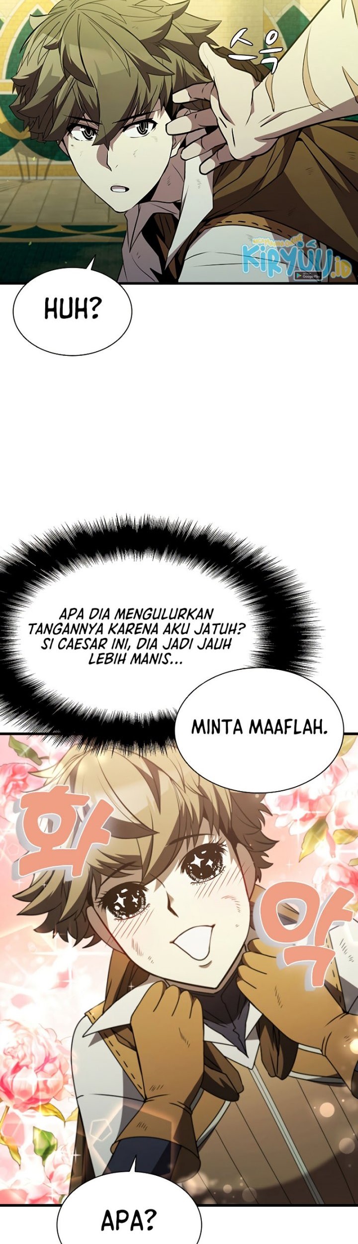 Halaman 60 dari 76
