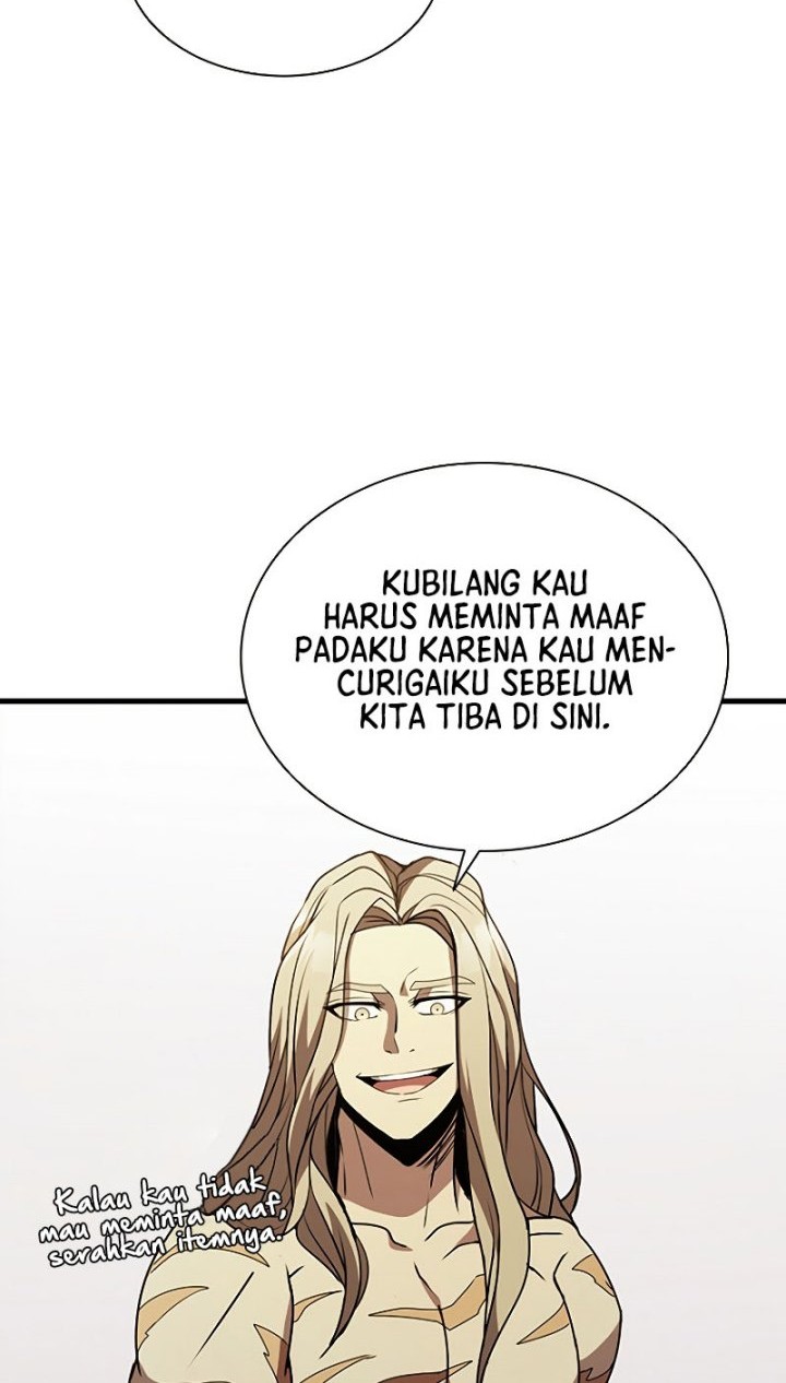 Halaman 61 dari 76