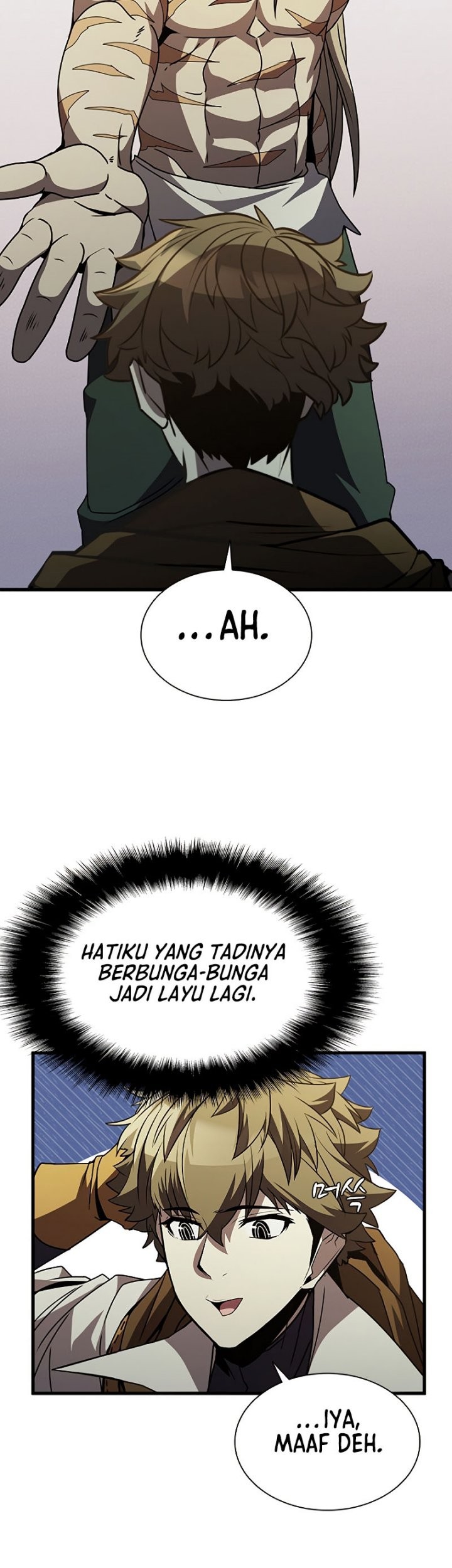 Halaman 62 dari 76