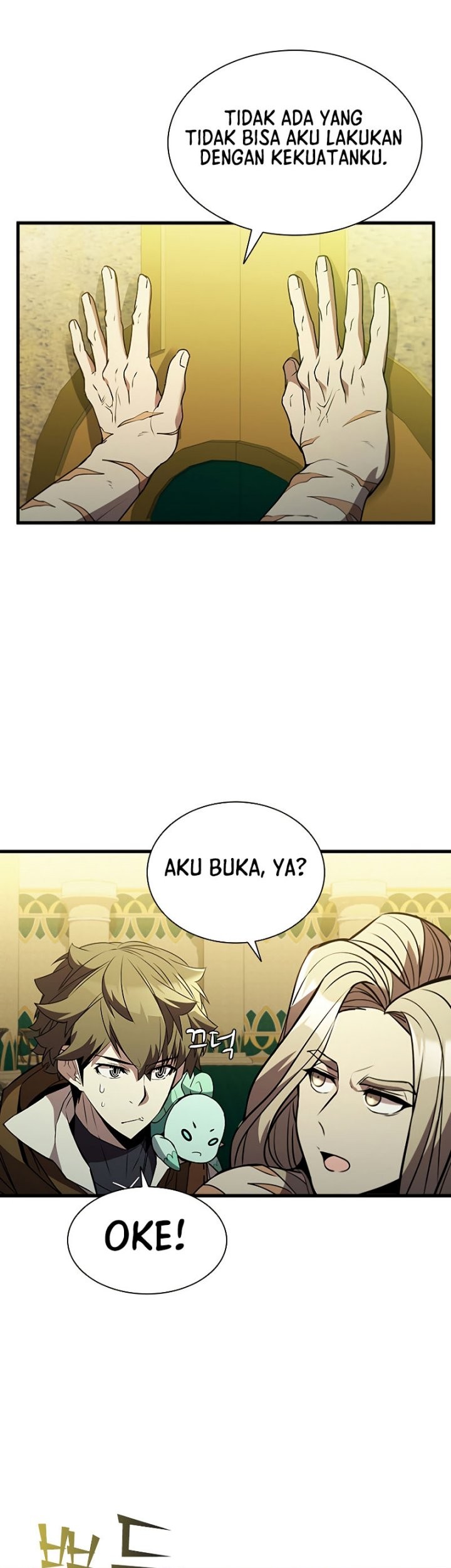 Halaman 66 dari 76