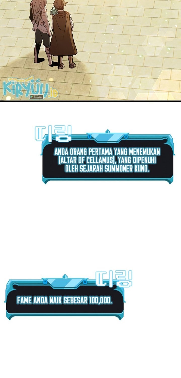 Halaman 73 dari 76