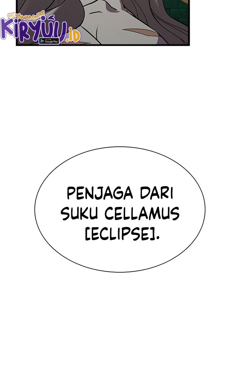 Halaman 11 dari 86