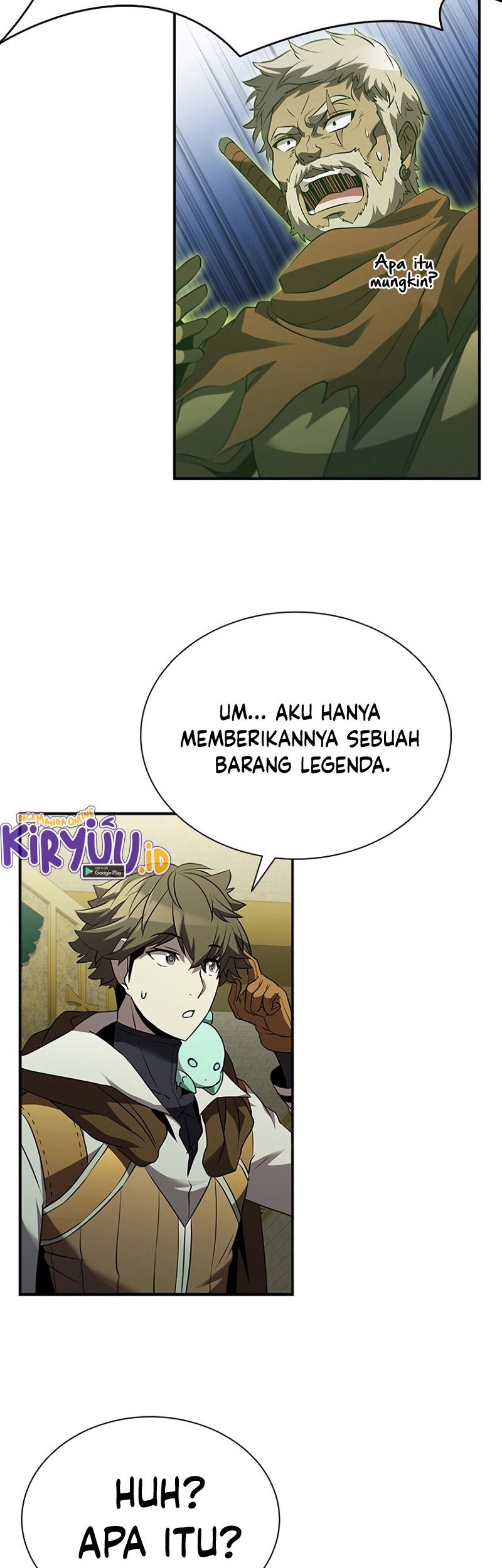 Halaman 16 dari 86