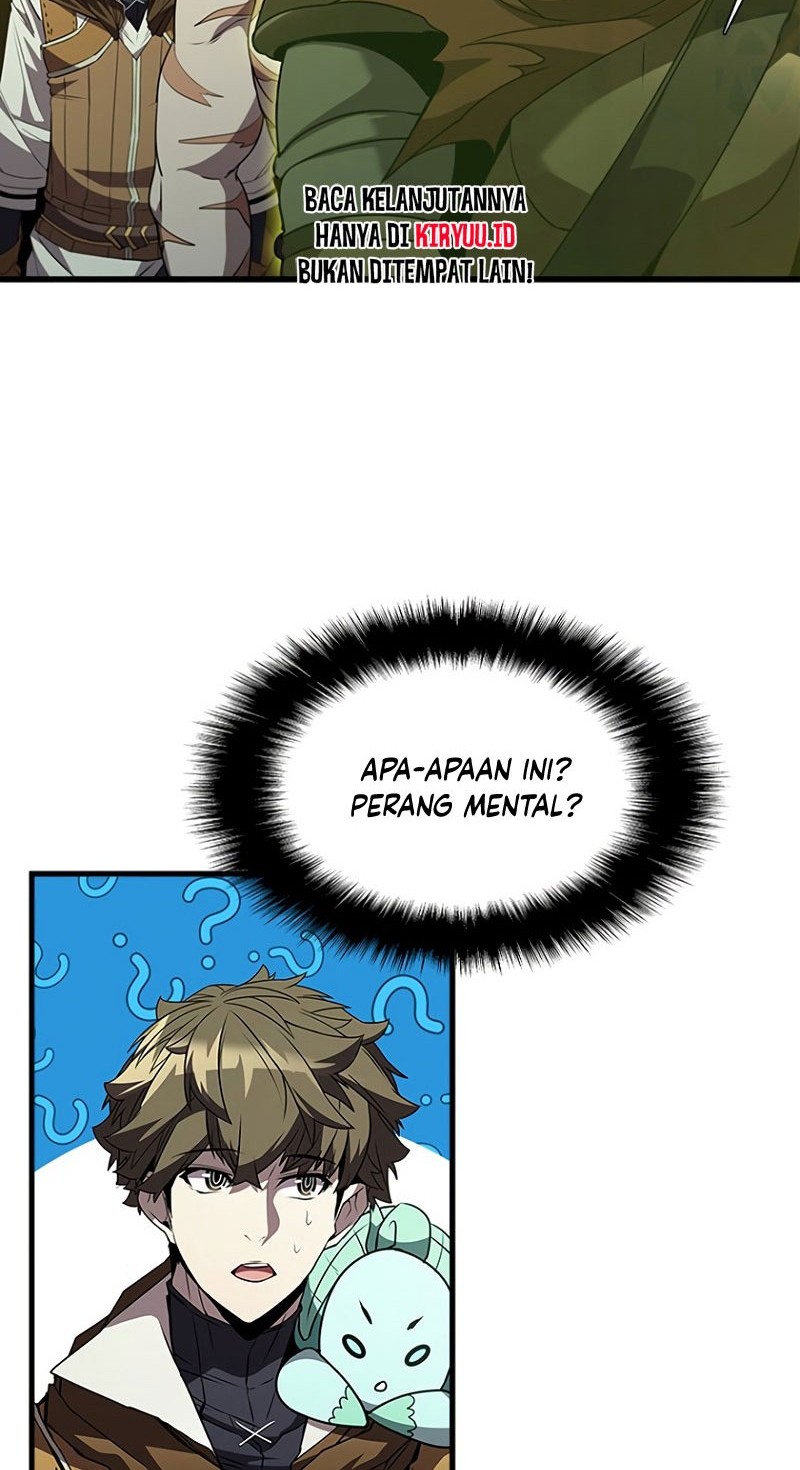 Halaman 19 dari 86