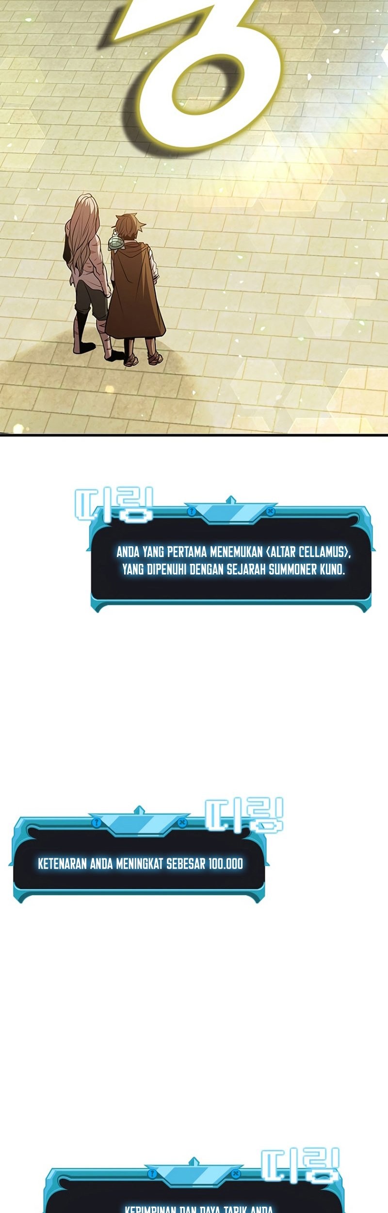 Halaman 4 dari 86