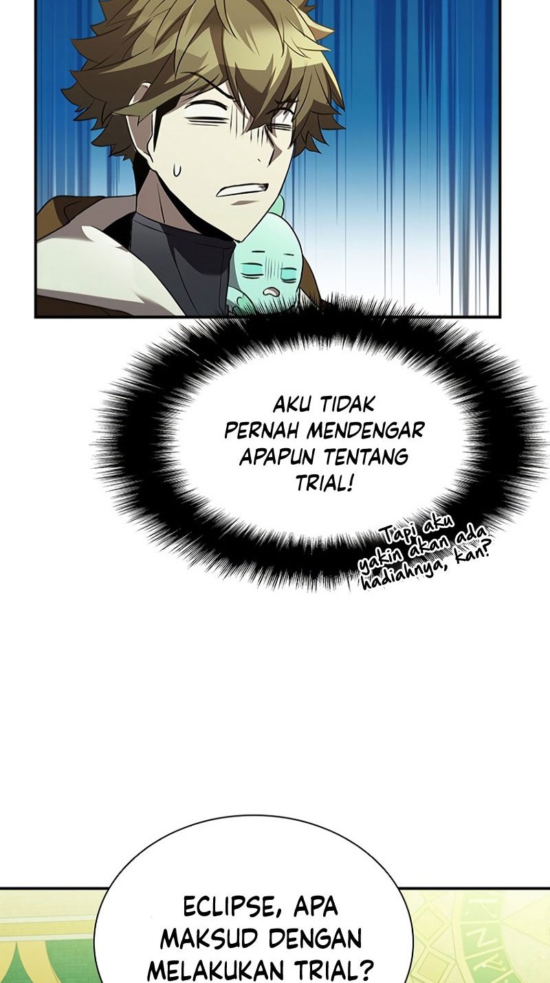 Halaman 35 dari 86