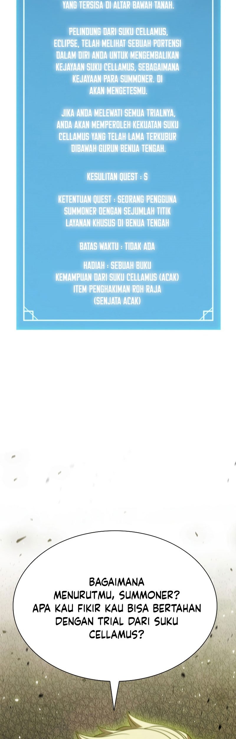 Halaman 38 dari 86