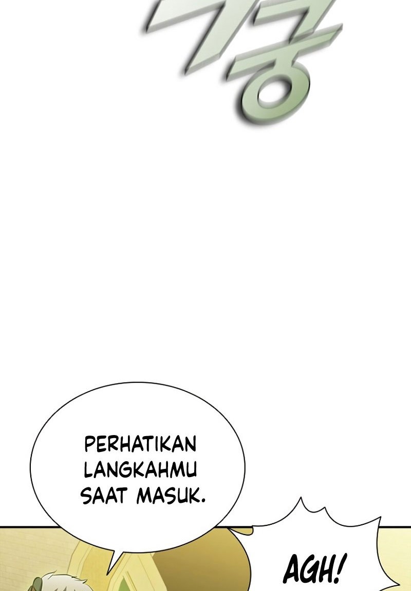 Halaman 43 dari 86