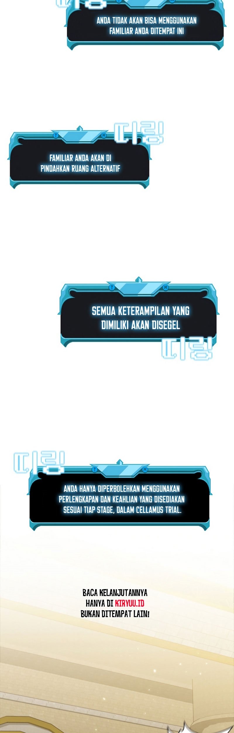 Halaman 46 dari 86