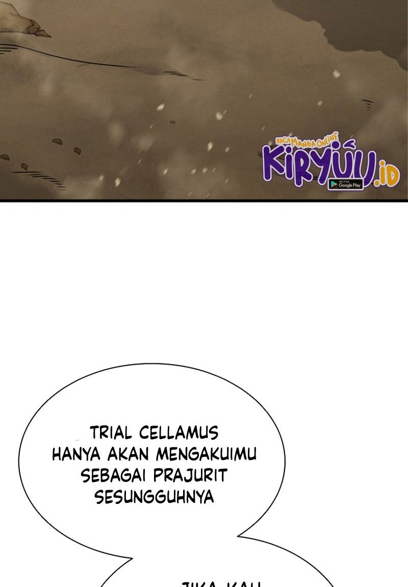 Halaman 49 dari 86
