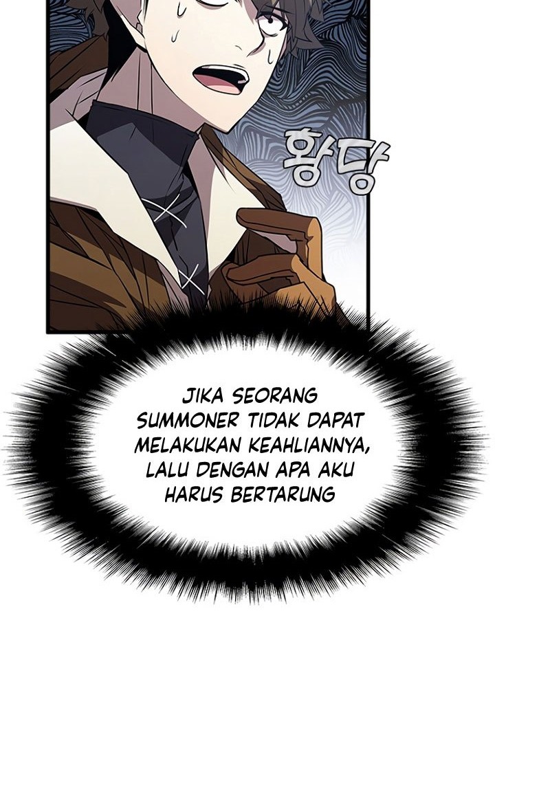 Halaman 51 dari 86