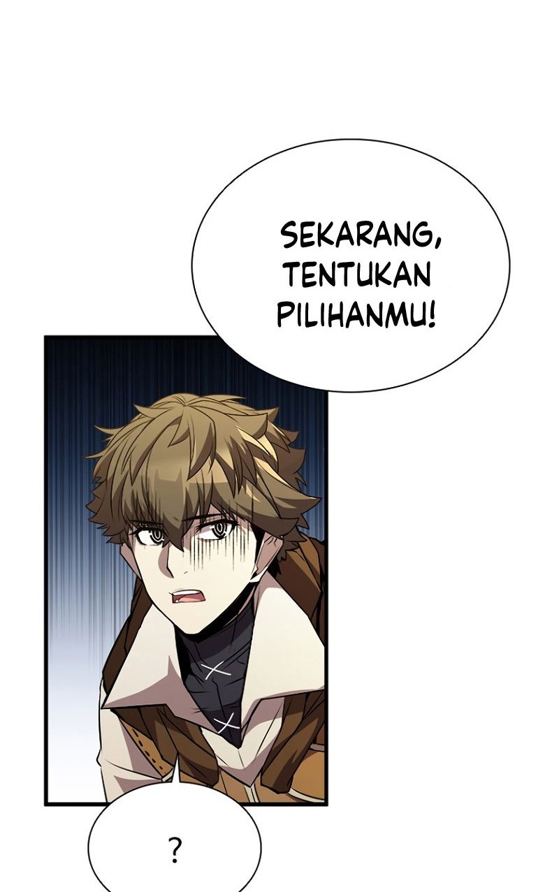 Halaman 53 dari 86