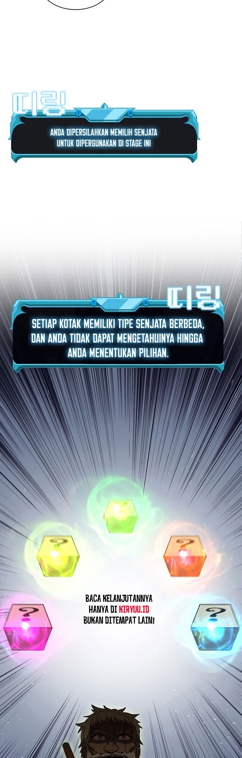 Halaman 54 dari 86