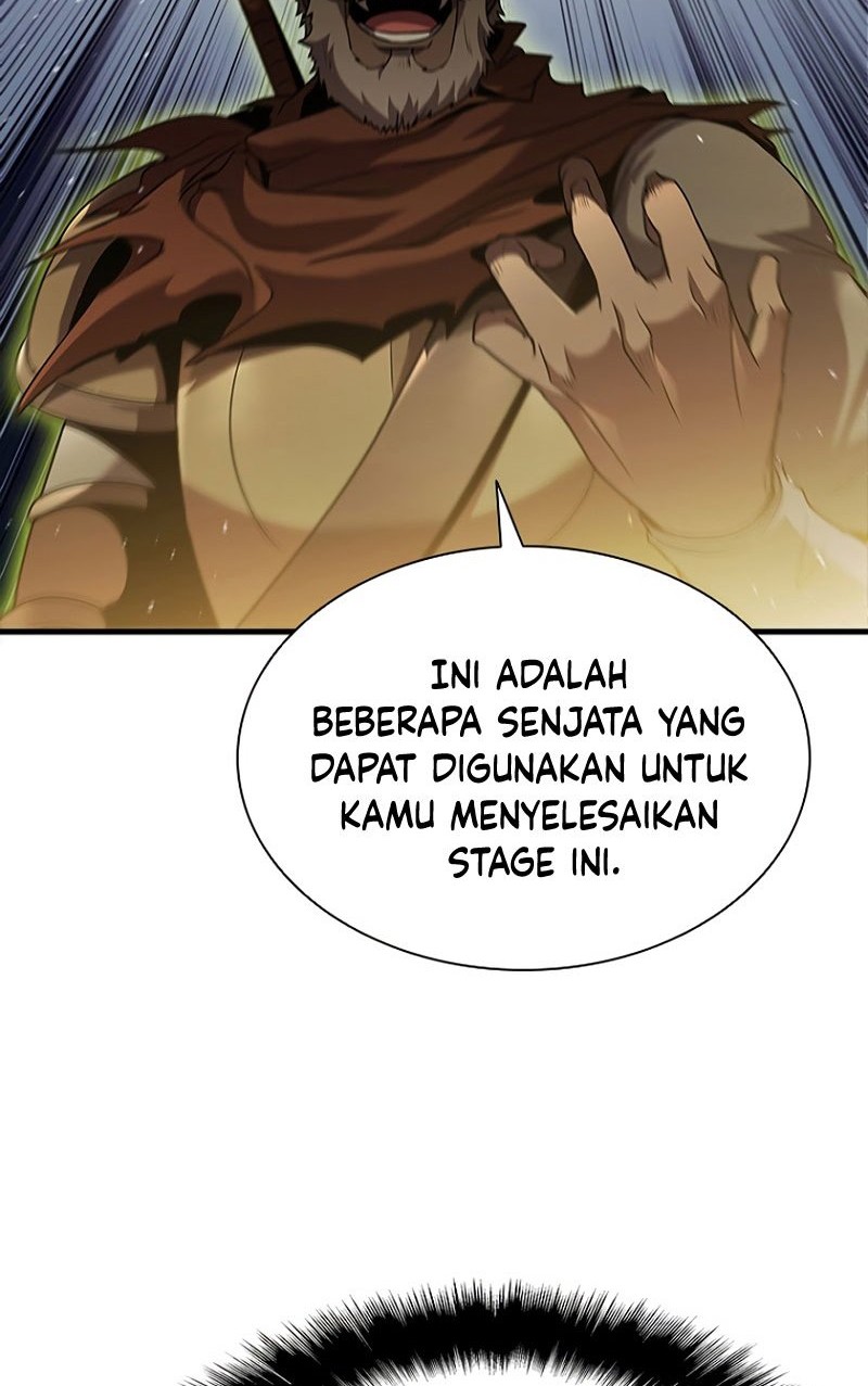 Halaman 55 dari 86