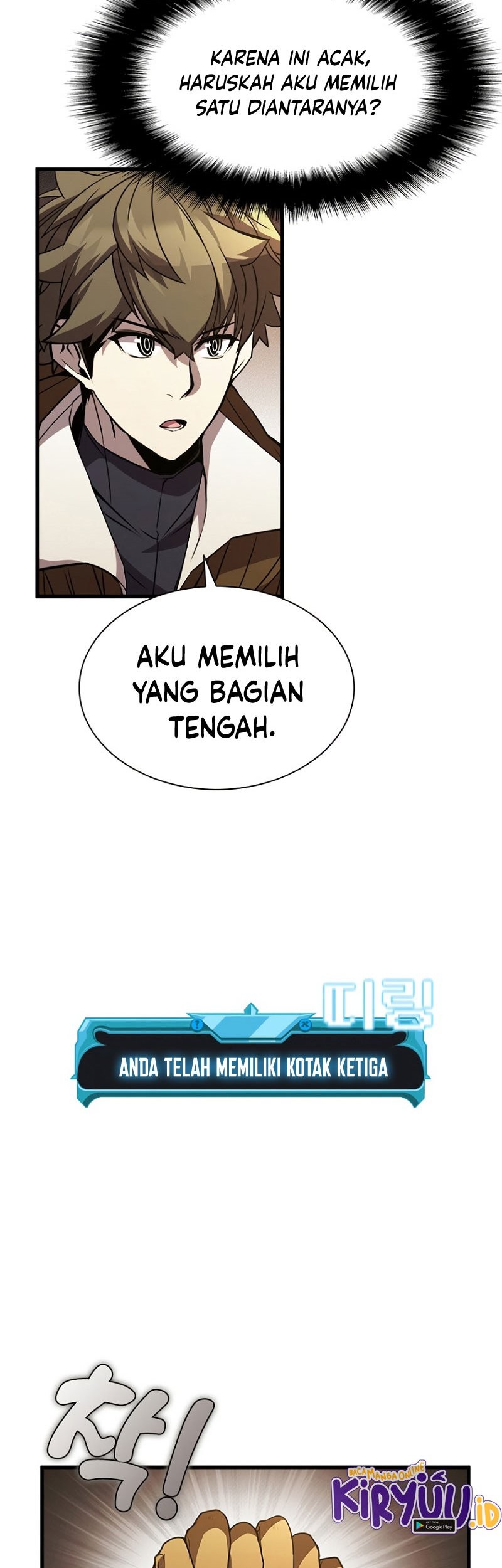 Halaman 56 dari 86