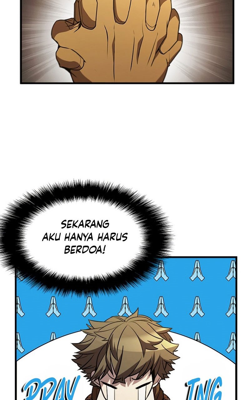 Halaman 57 dari 86