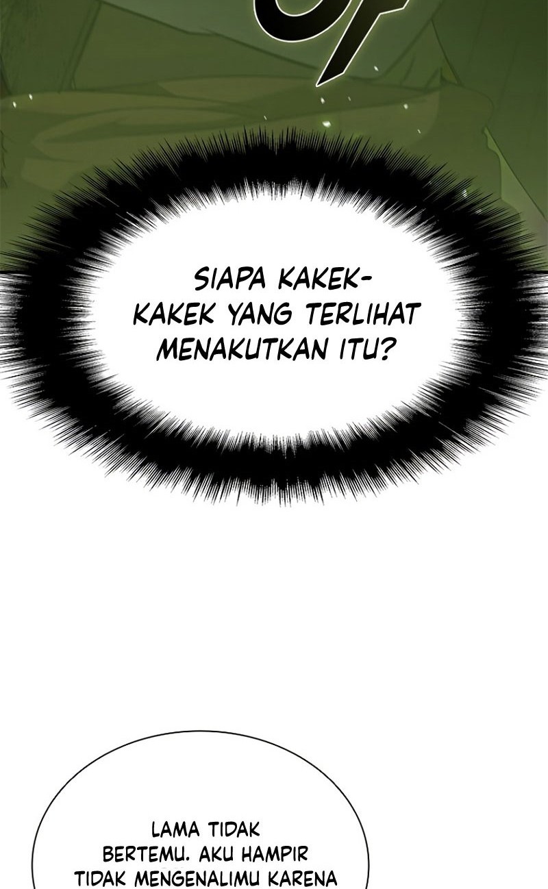 Halaman 7 dari 86