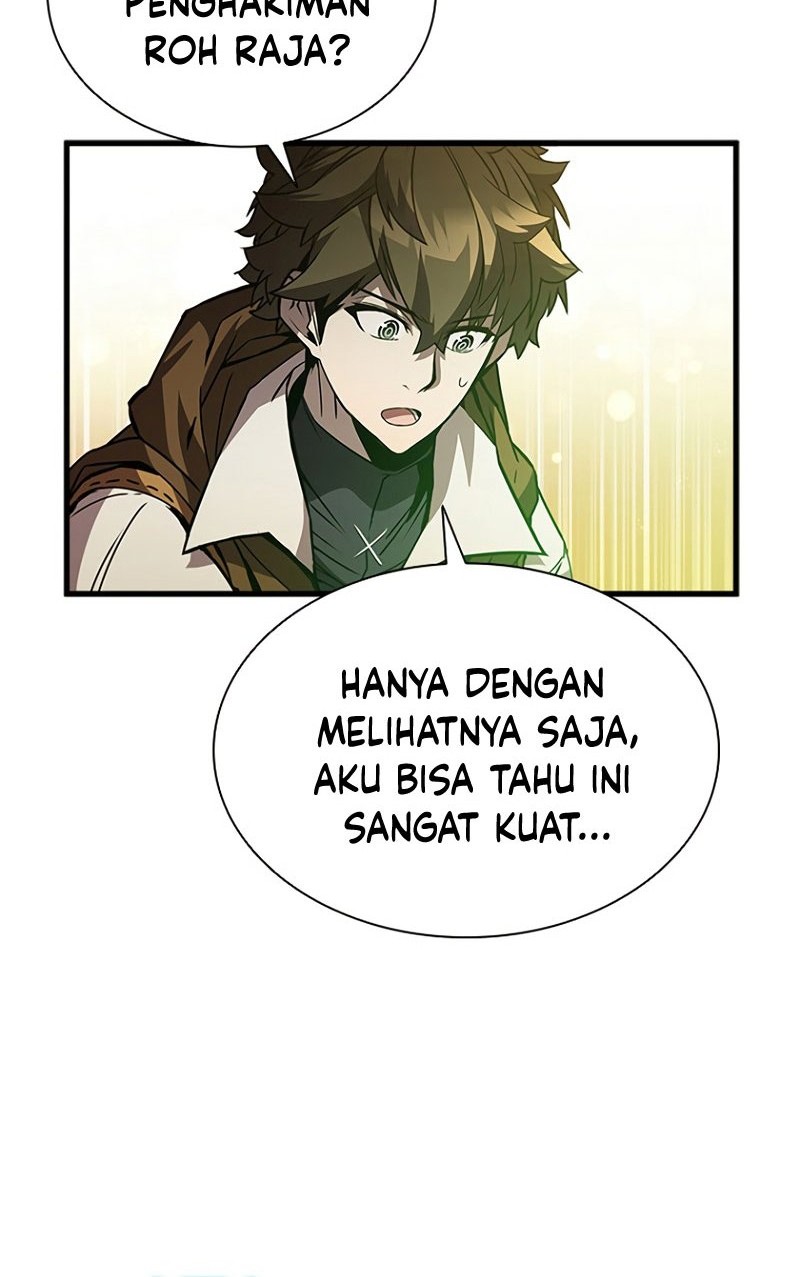 Halaman 61 dari 86