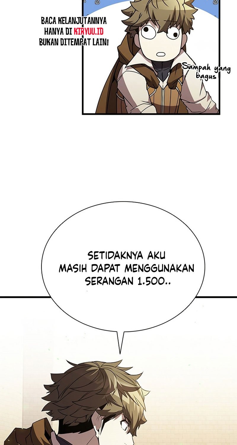 Halaman 63 dari 86