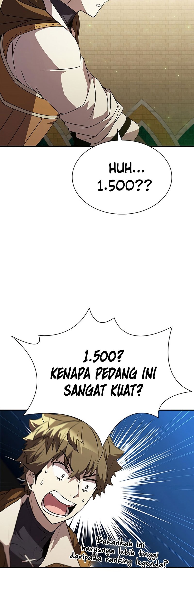 Halaman 64 dari 86