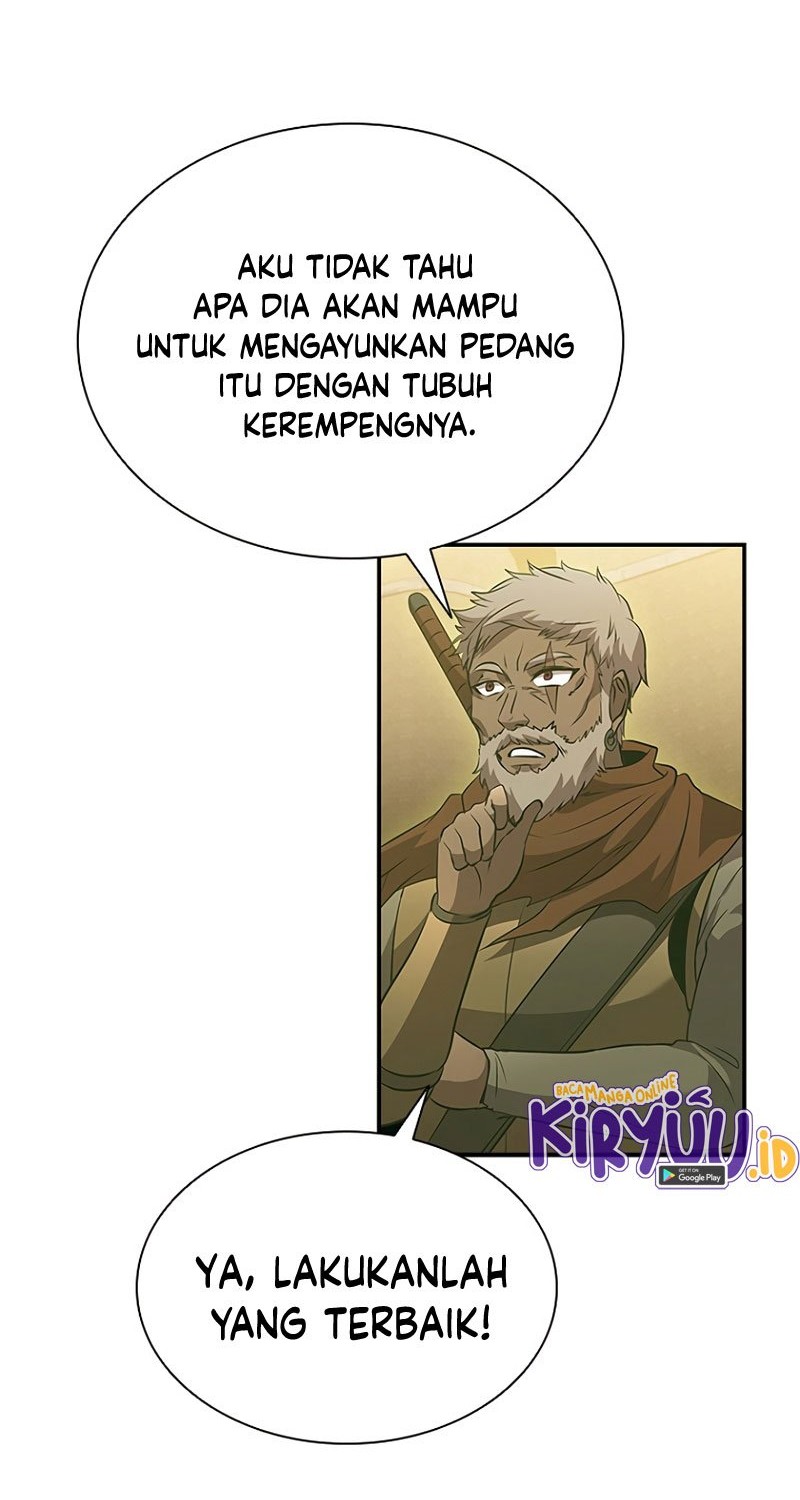 Halaman 65 dari 86