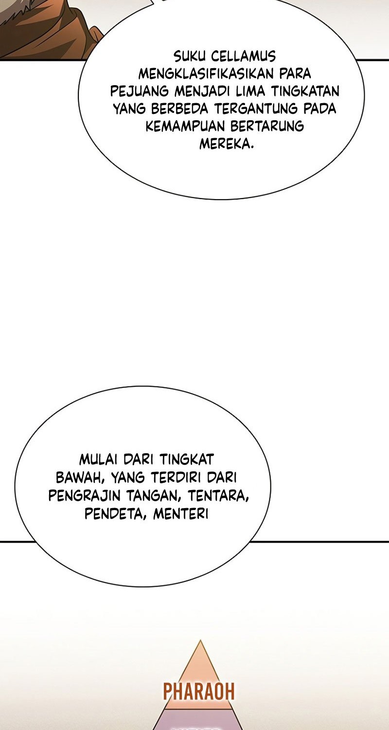 Halaman 67 dari 86