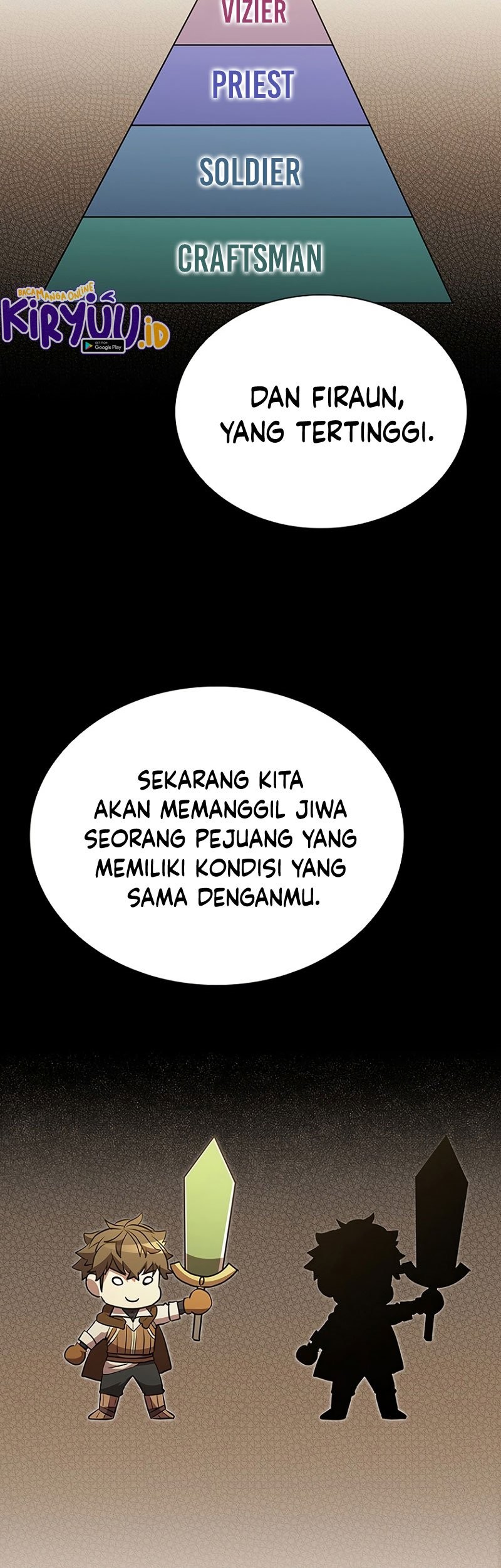 Halaman 68 dari 86