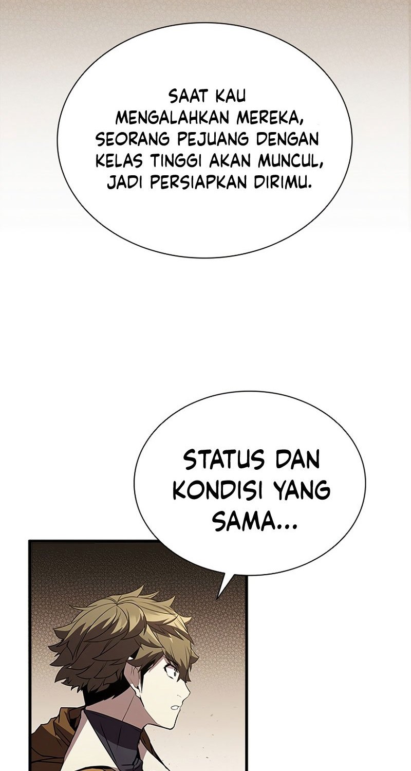 Halaman 69 dari 86
