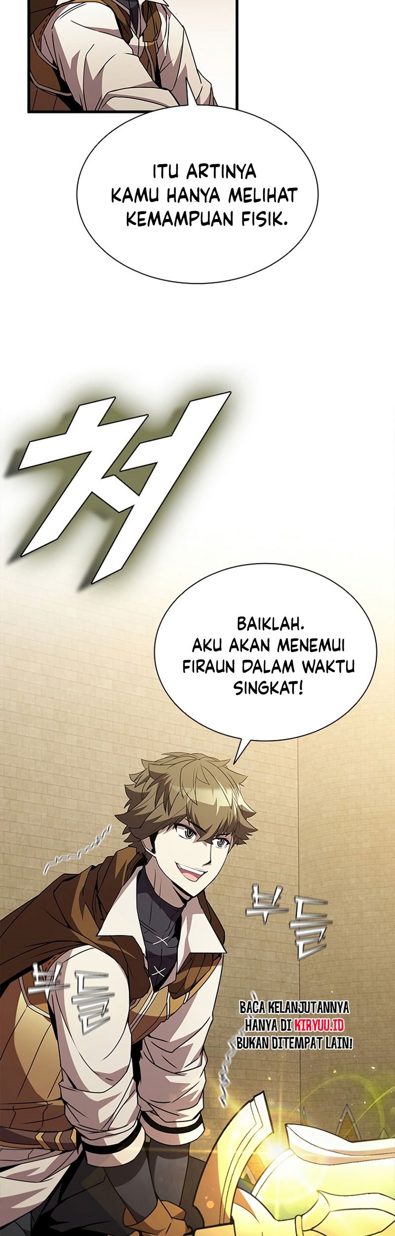 Halaman 70 dari 86