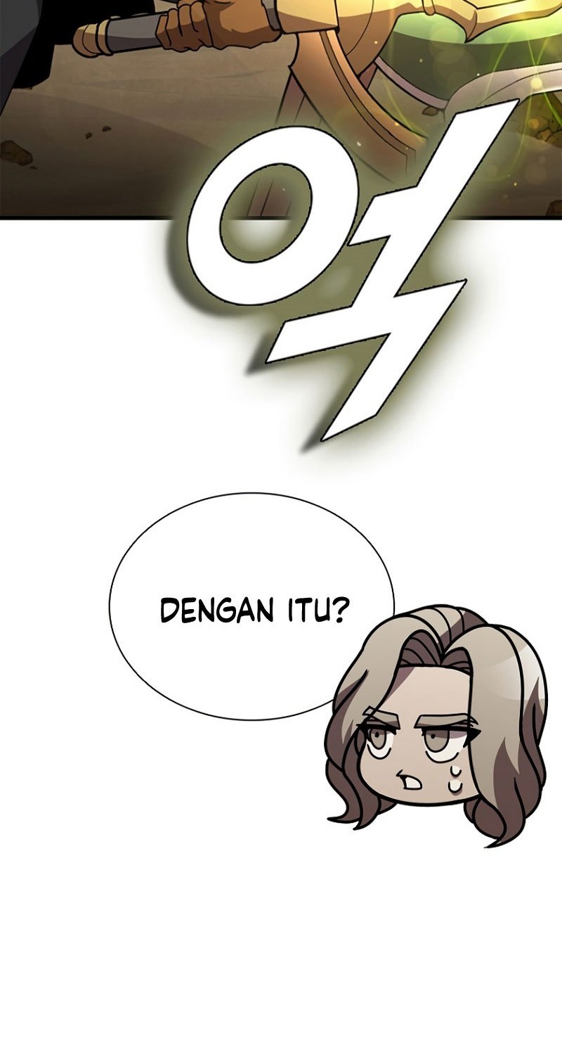 Halaman 71 dari 86