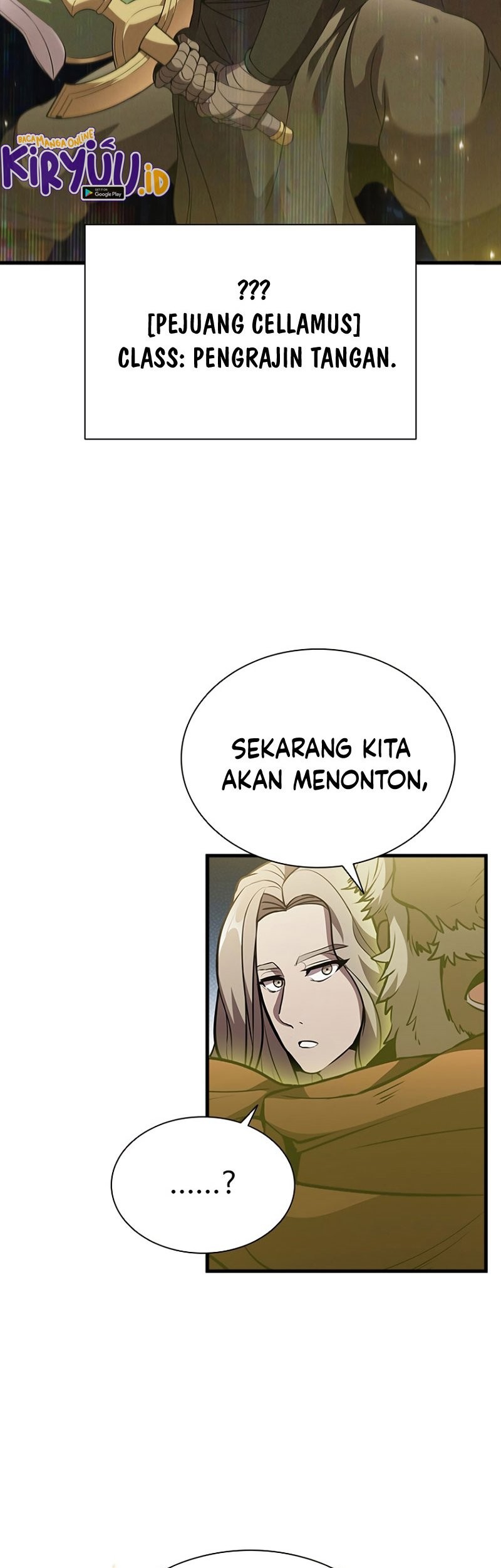 Halaman 76 dari 86