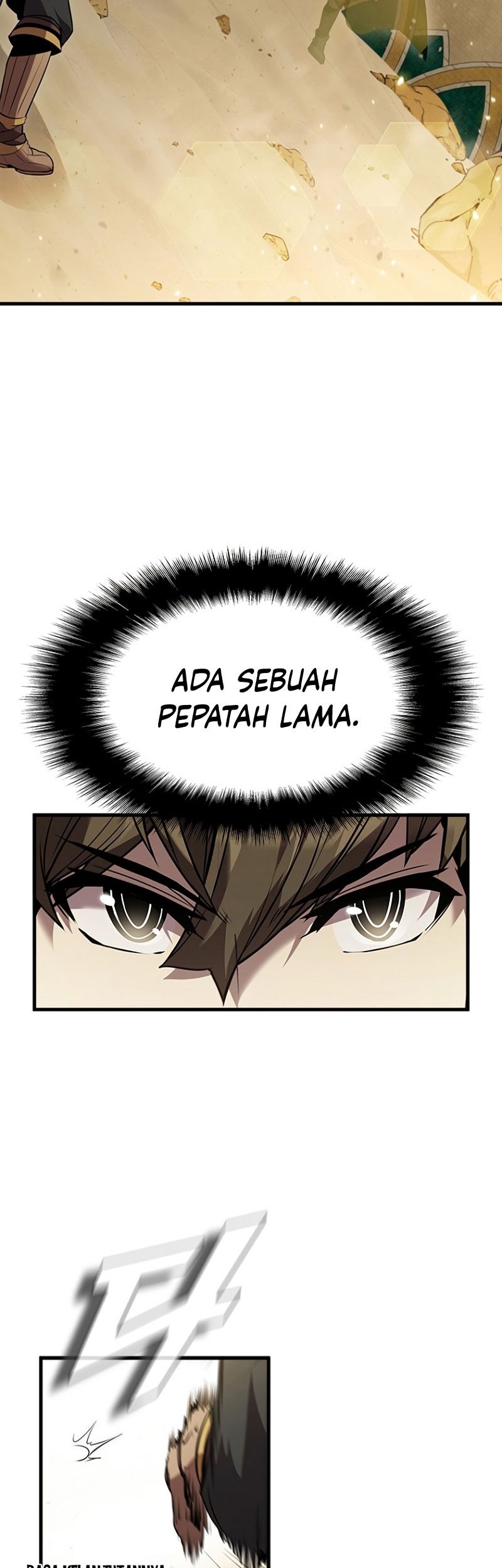 Halaman 78 dari 86