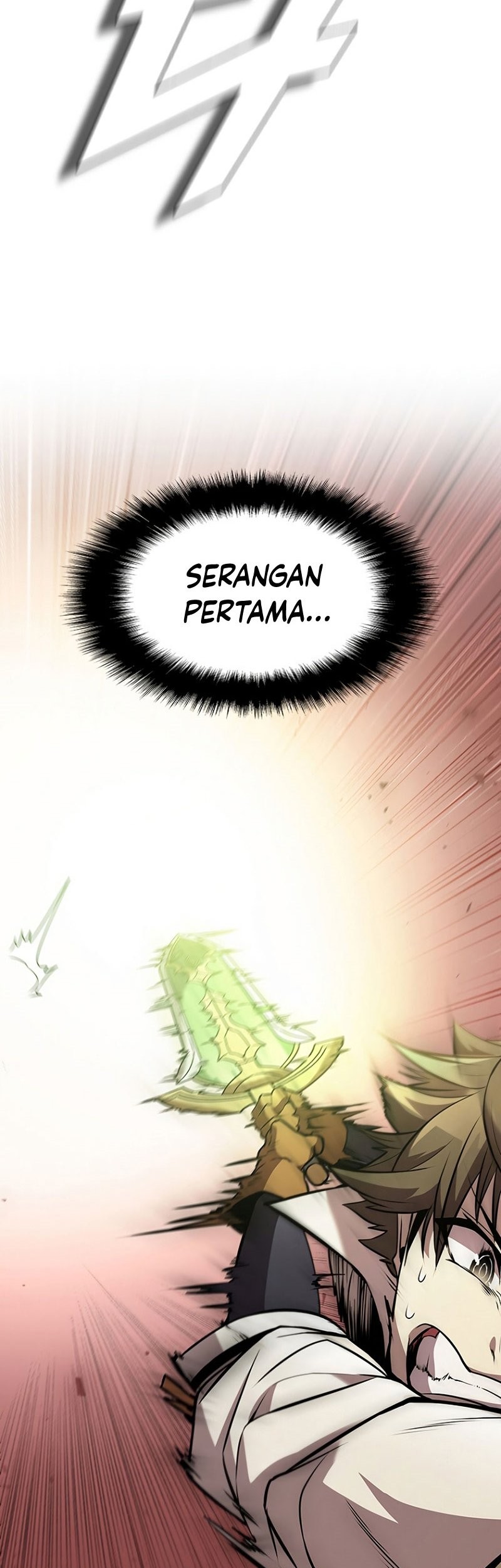 Halaman 80 dari 86