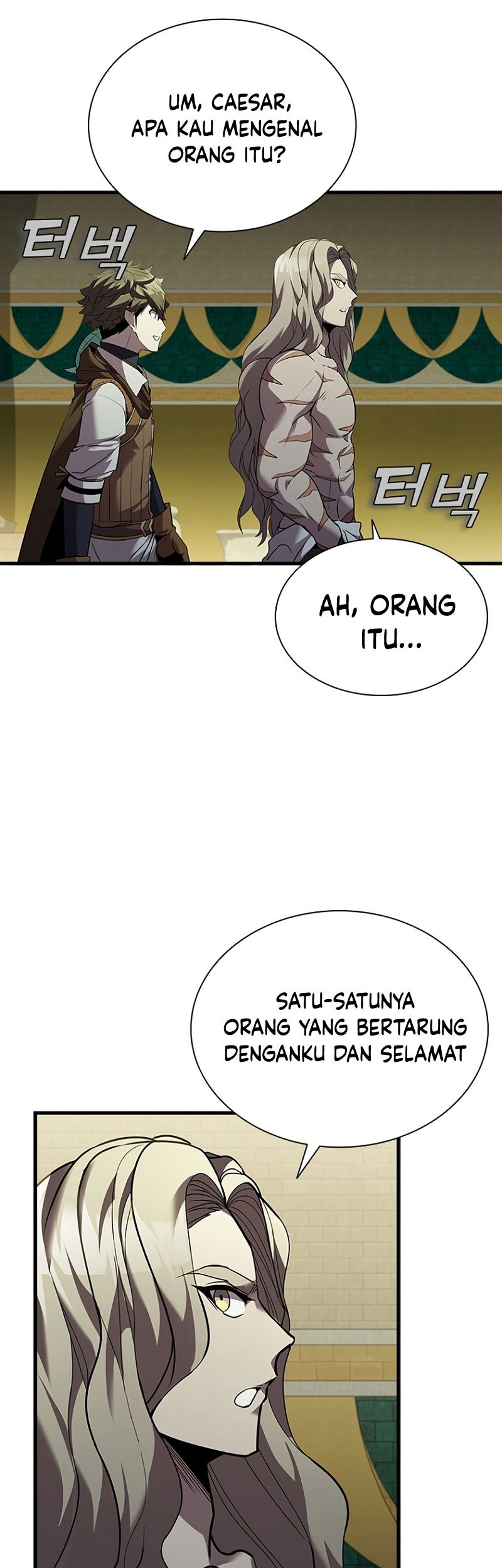Halaman 10 dari 86