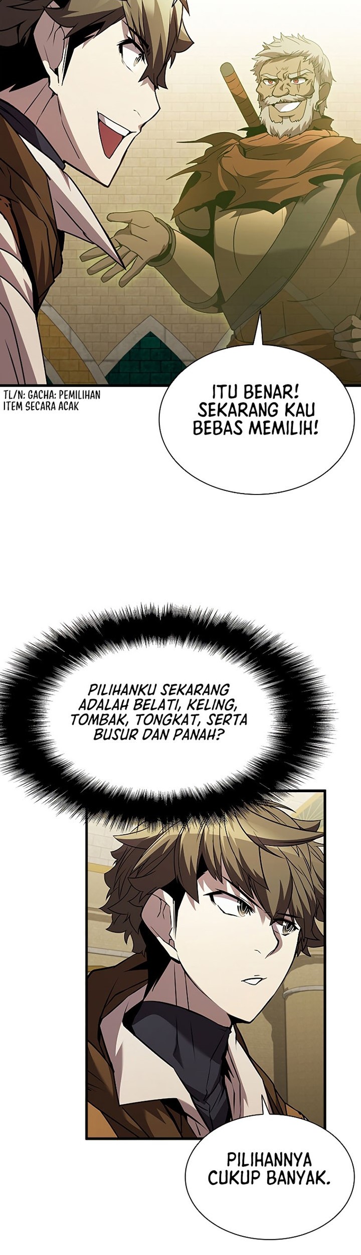 Halaman 12 dari 57