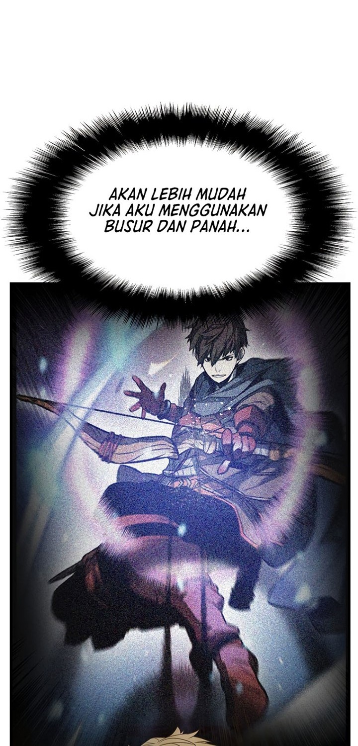 Halaman 13 dari 57