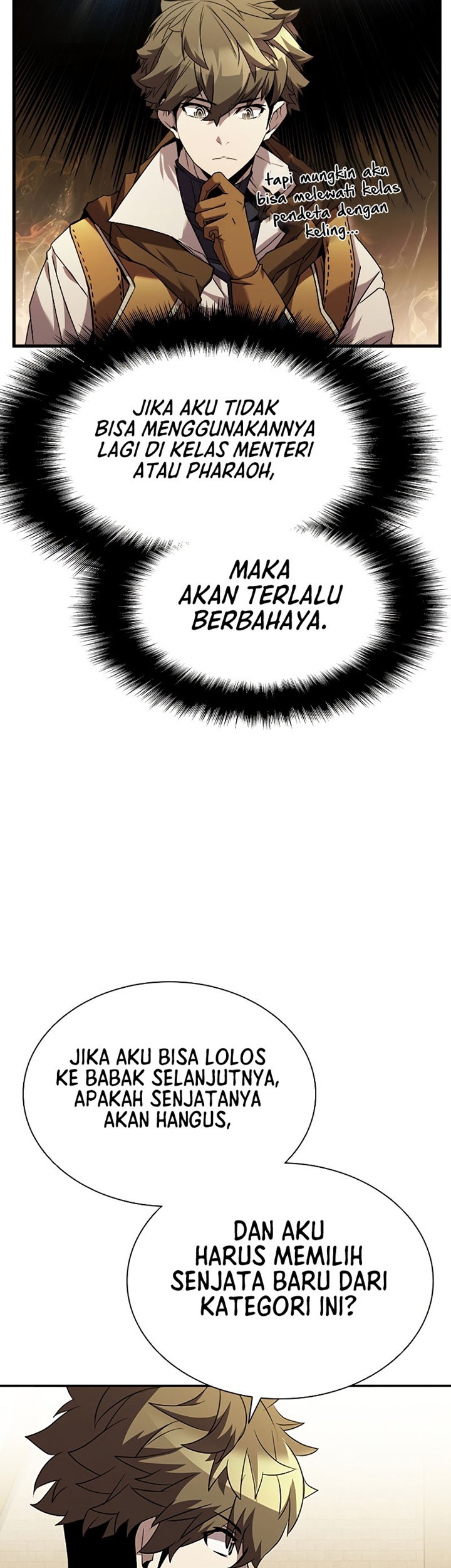Halaman 14 dari 57
