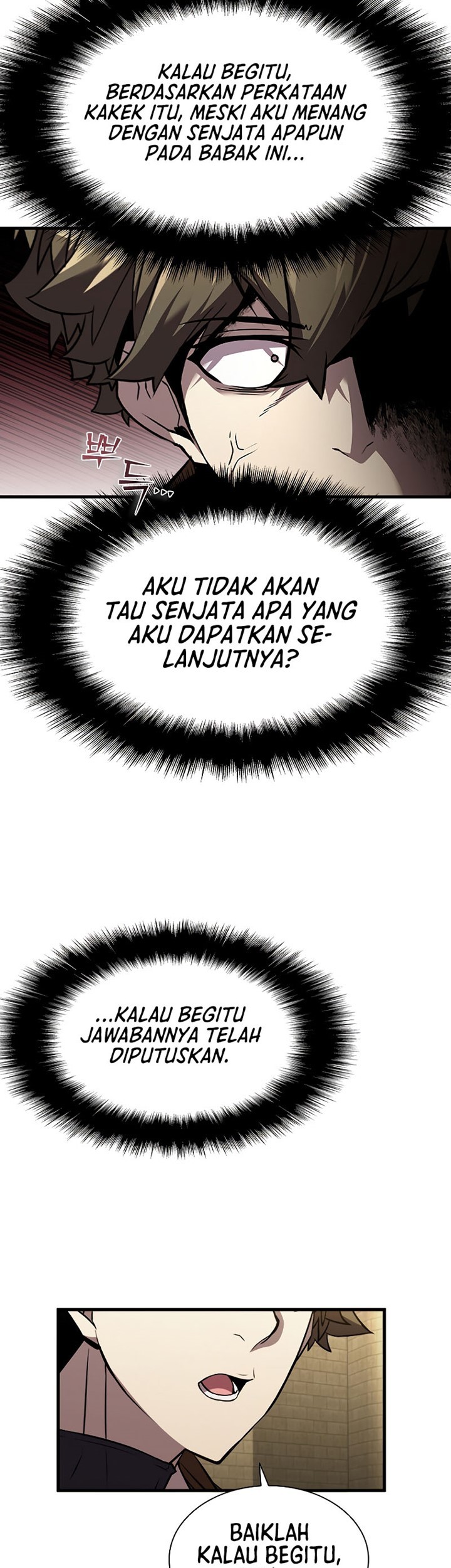 Halaman 18 dari 57