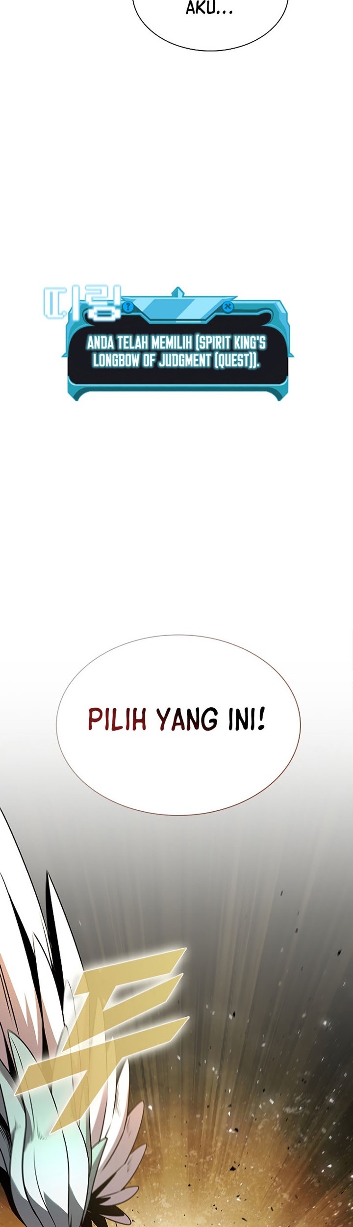 Halaman 19 dari 57